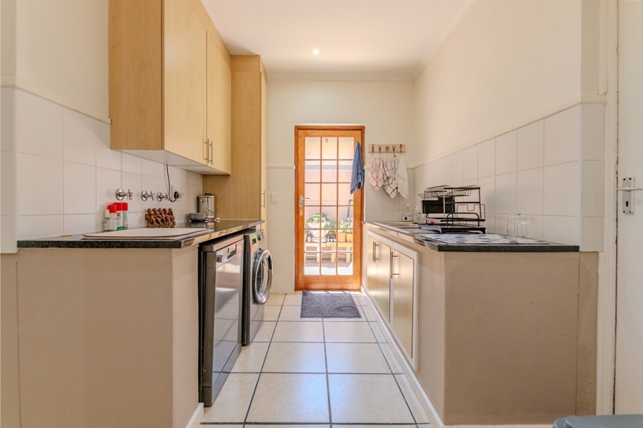4 Bedroom Property for Sale in Langebaan Country Estate Western Cape